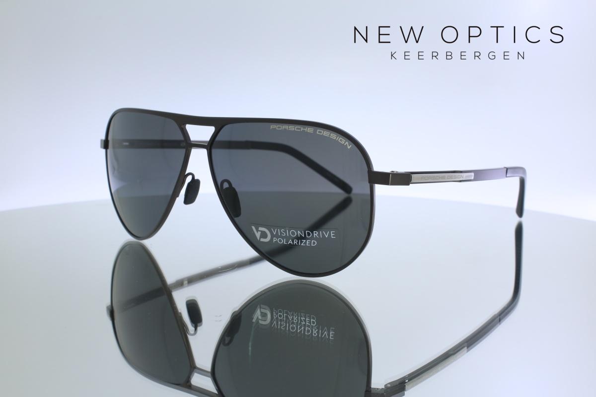 Porsche Design 000045238